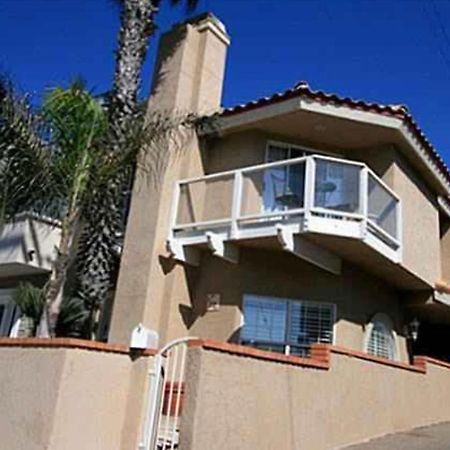 Pacific Breeze Right Next To Huntington Beach Pier! Steps From Beach!! Exteriör bild