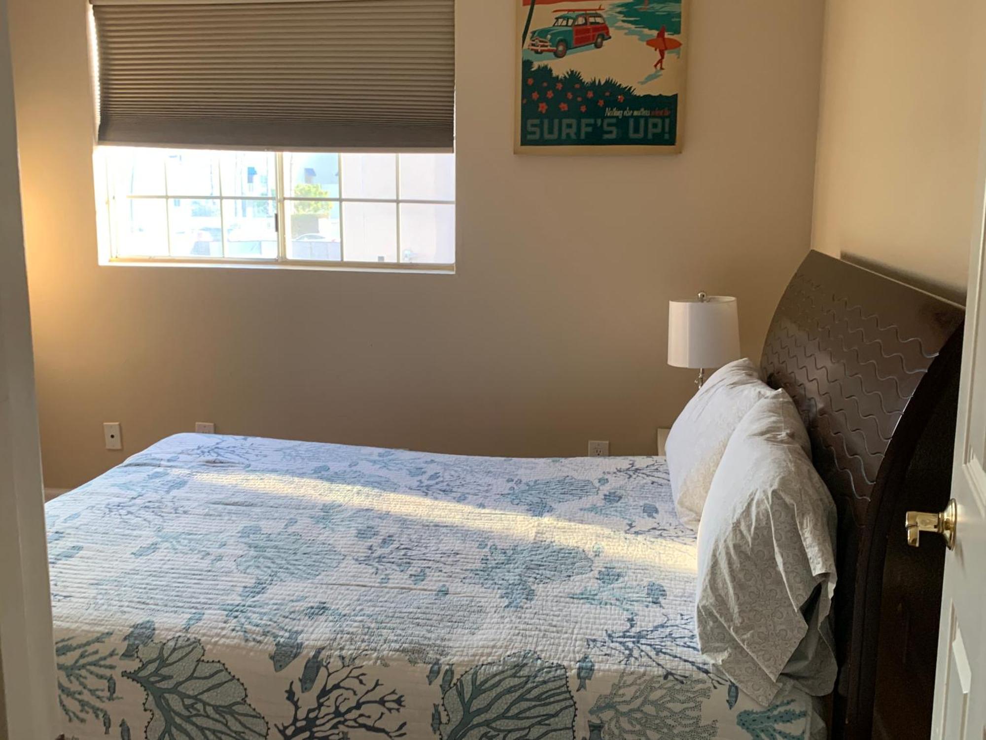 Pacific Breeze Right Next To Huntington Beach Pier! Steps From Beach!! Exteriör bild